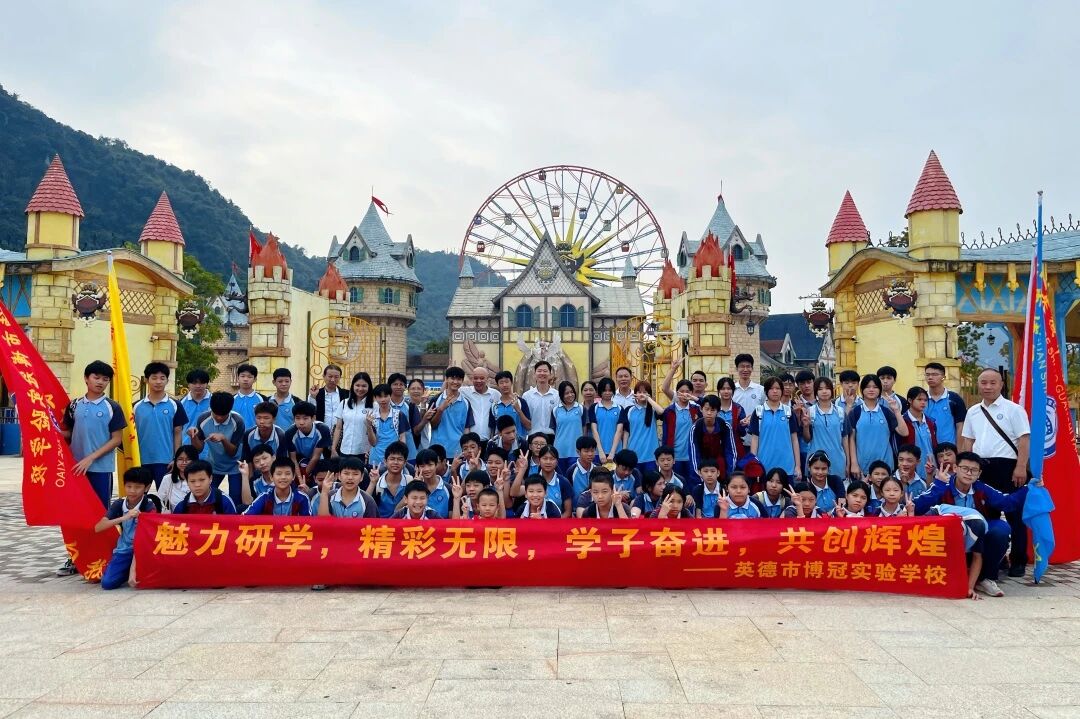 1b2321b1e2511858d6c347353f1a0fe4