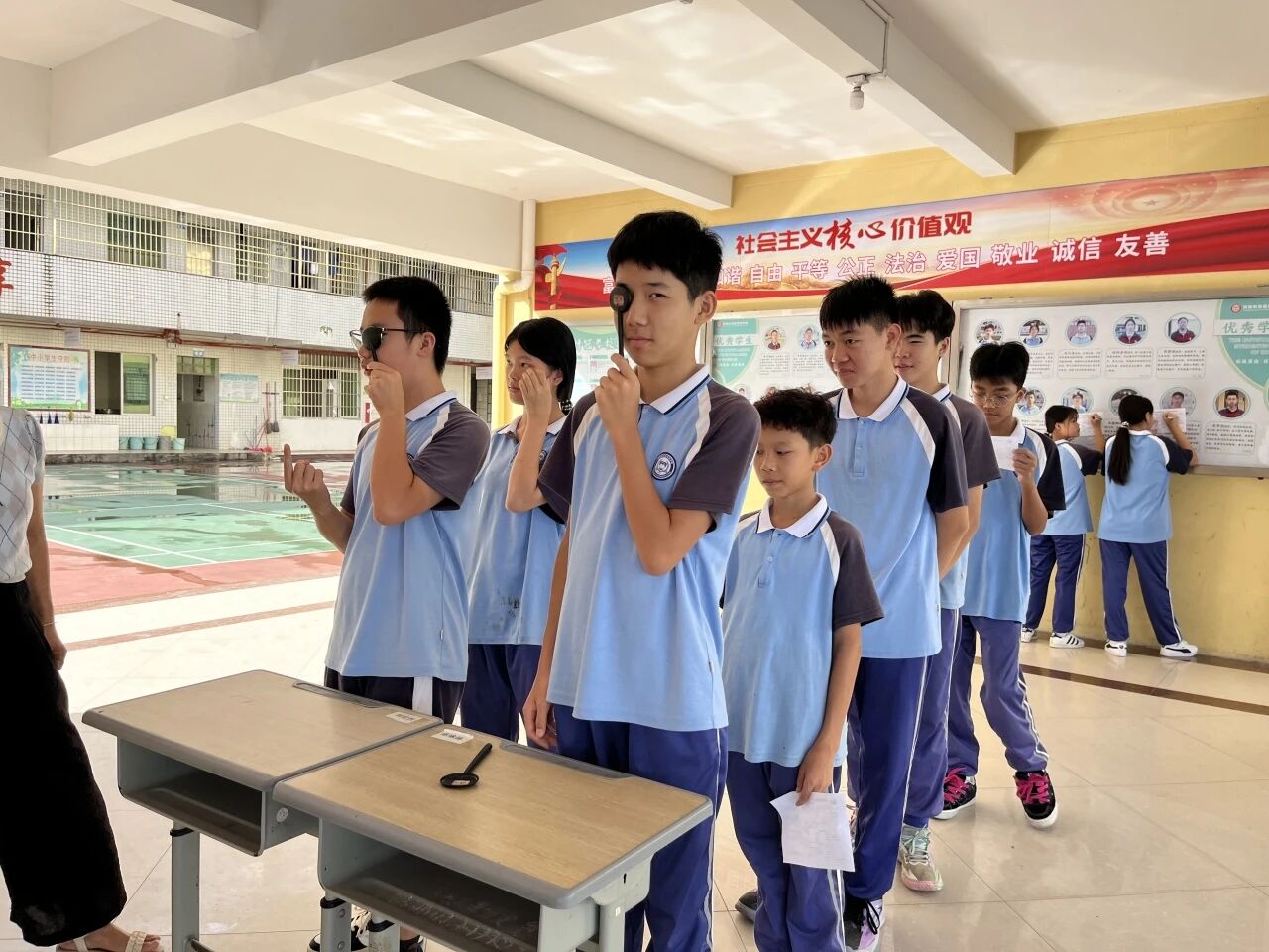 e7f8626f3a7c6853d970c18c139fad08