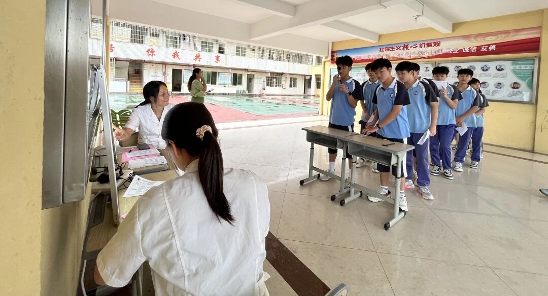 2476921b77e0230b381c8b6d6b1a0d2e