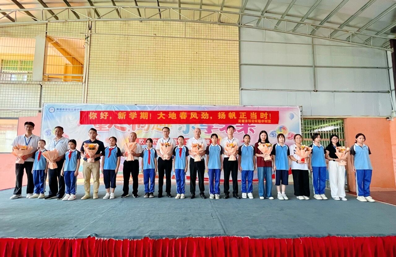 76477b46cde7b55dfdc778e115de1619