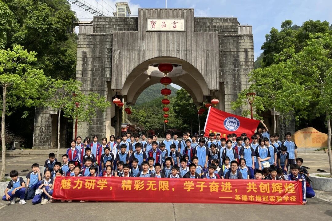 a9a43666f9d92d3fbab5e0e19645c162