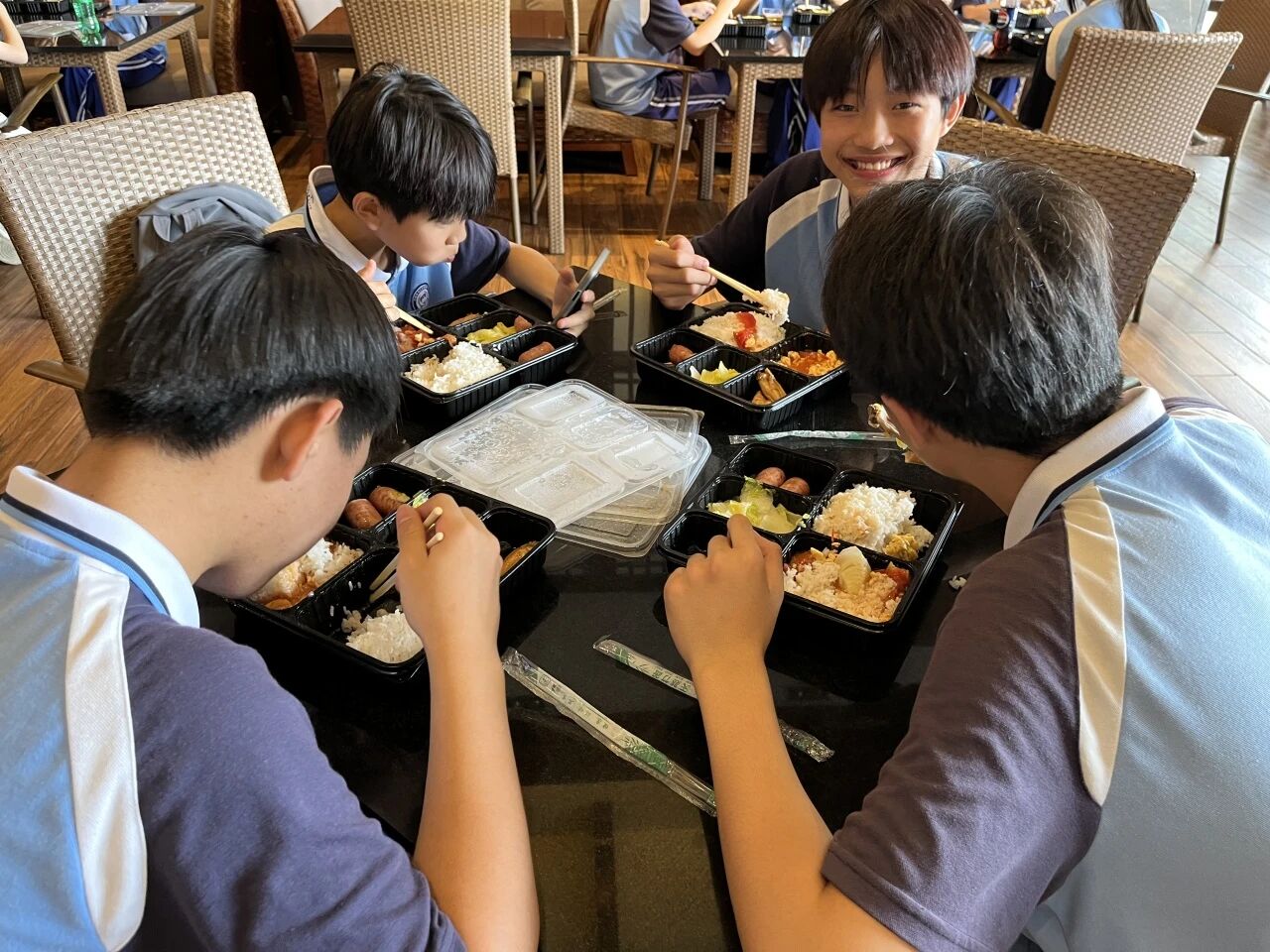 945f4c03ef078511204382a0329cc367