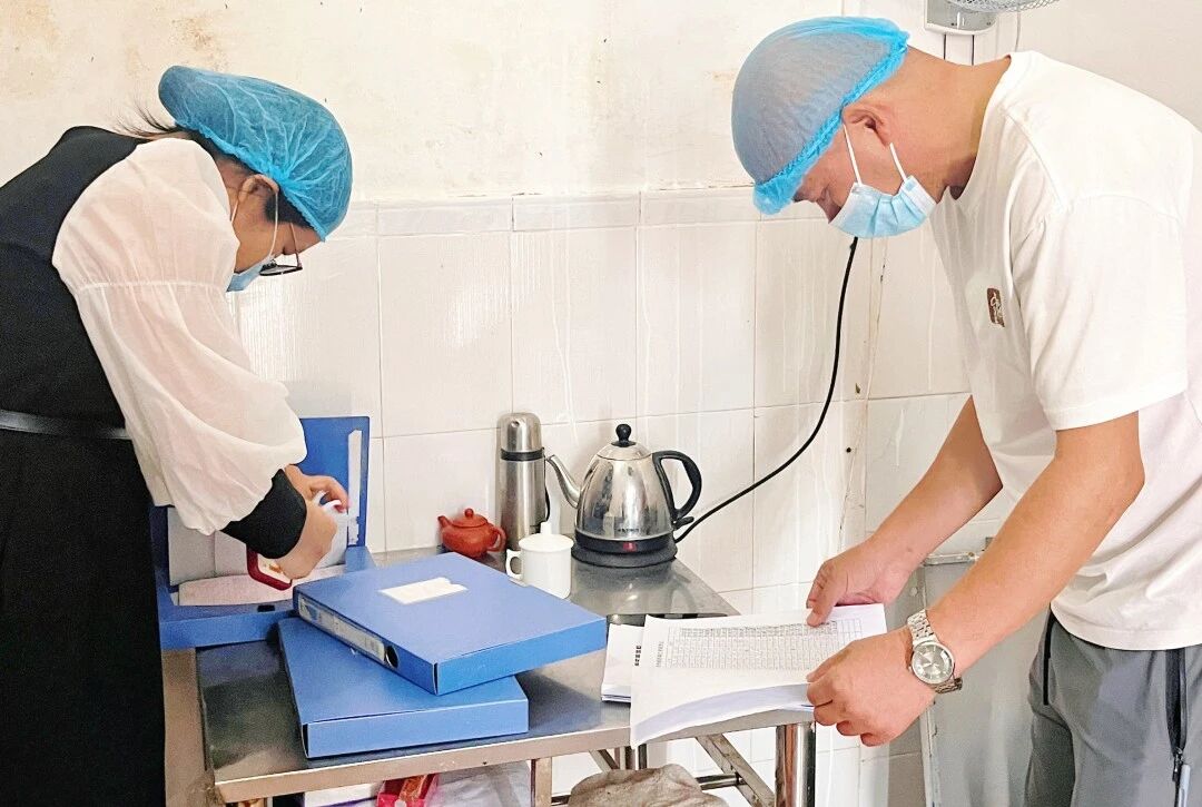 0235265f7631e2c1eb19320dc2a0d8ee